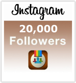 SMFollowers » Buy Social Media Followers » Buy Instagram ... SMFollowers » Buy Social Media Followers » Buy Instagram ... - 290 x 316 png 68kB