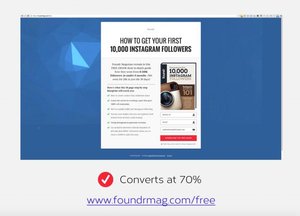 How Buy Instagram Followers