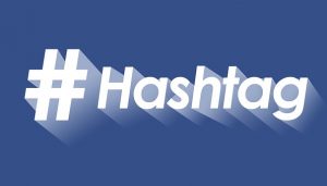 Grow your instagram followers