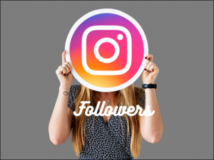 How to buy instagram followers and likes