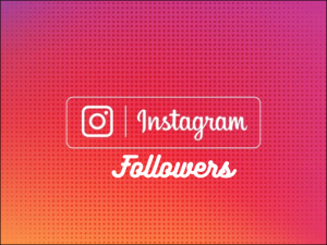 How To Buy Instagram Followers Fast And Easy