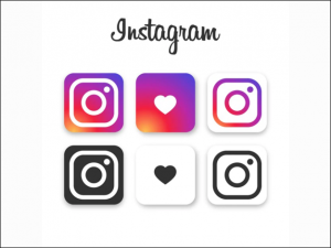How To Buy Instagram Followers Fast And Easy