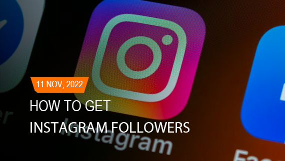 How to buy Instagram followers without getting scammed