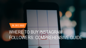 where to buy instagram followers?