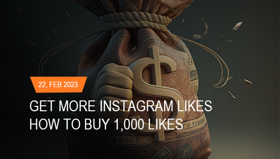 buy 1000 instagram likes