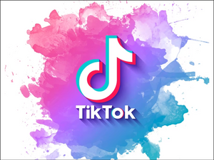 The Ultimate Guide to Buying TikTok Followers in the UK