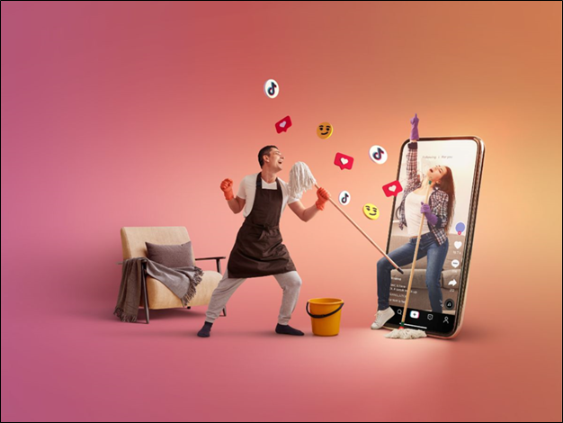 TikTok Followers