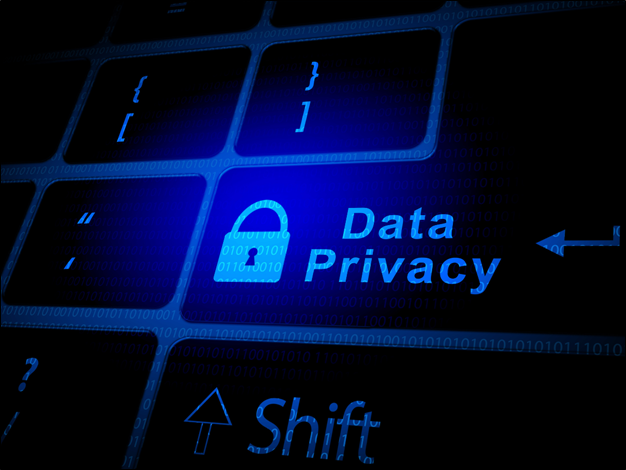 data privacy