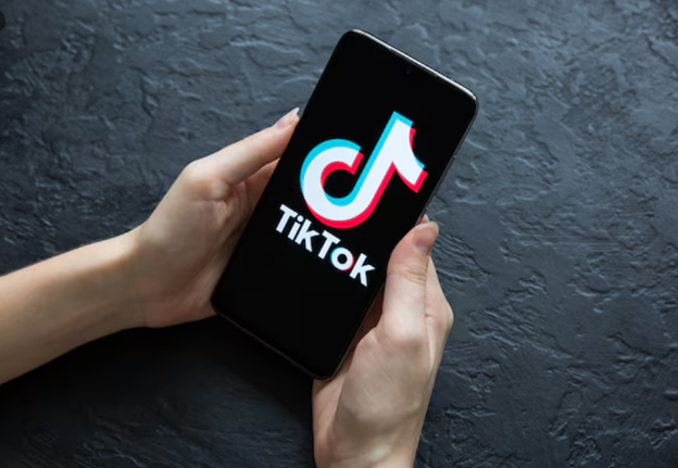 TikTok growth tips